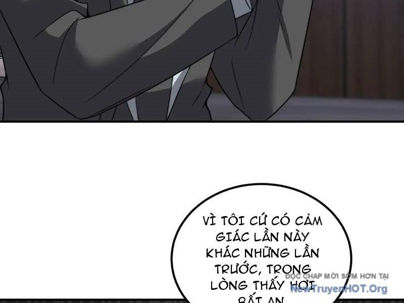 page_19