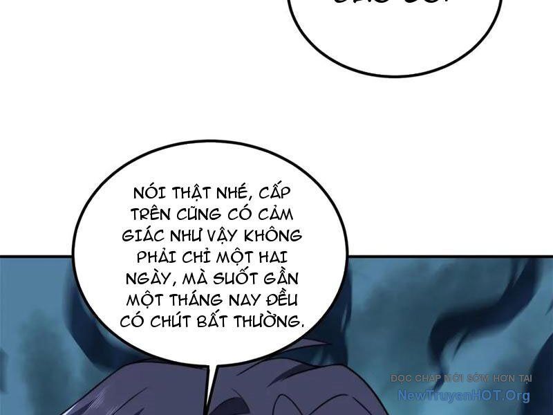page_25
