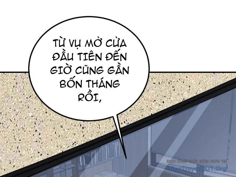 page_28