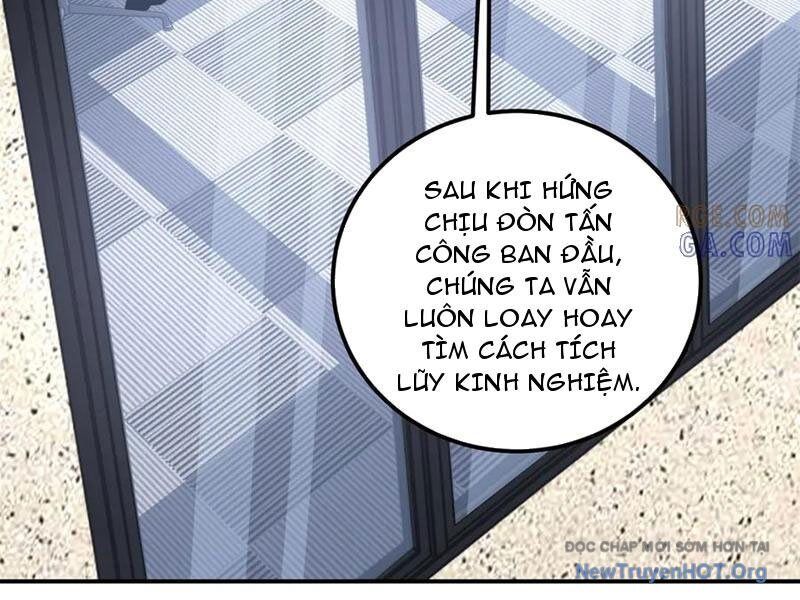 page_30