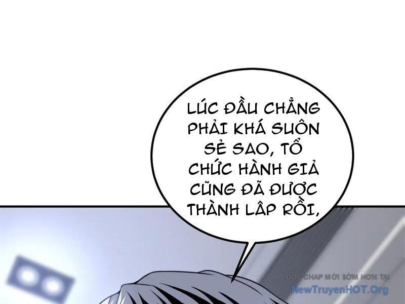 page_31