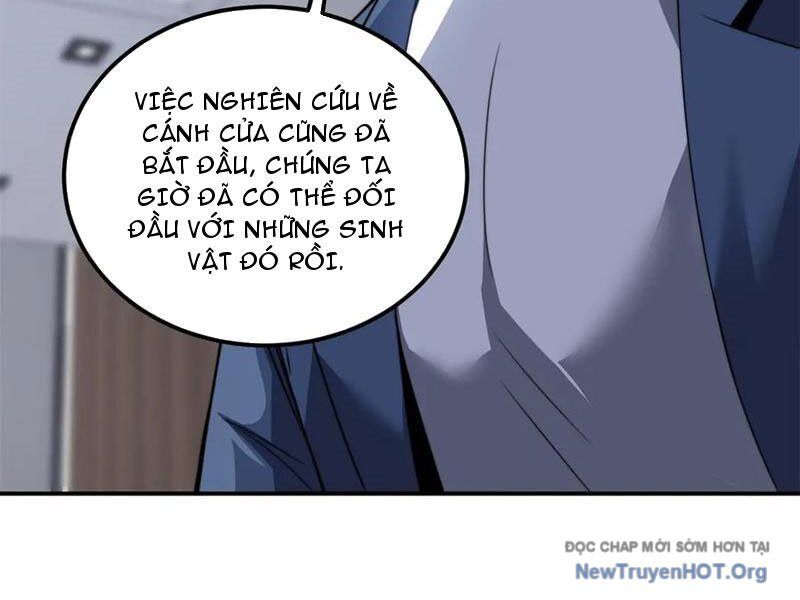 page_33