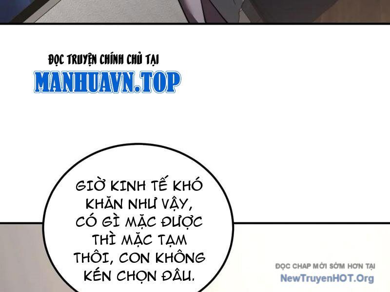 page_48