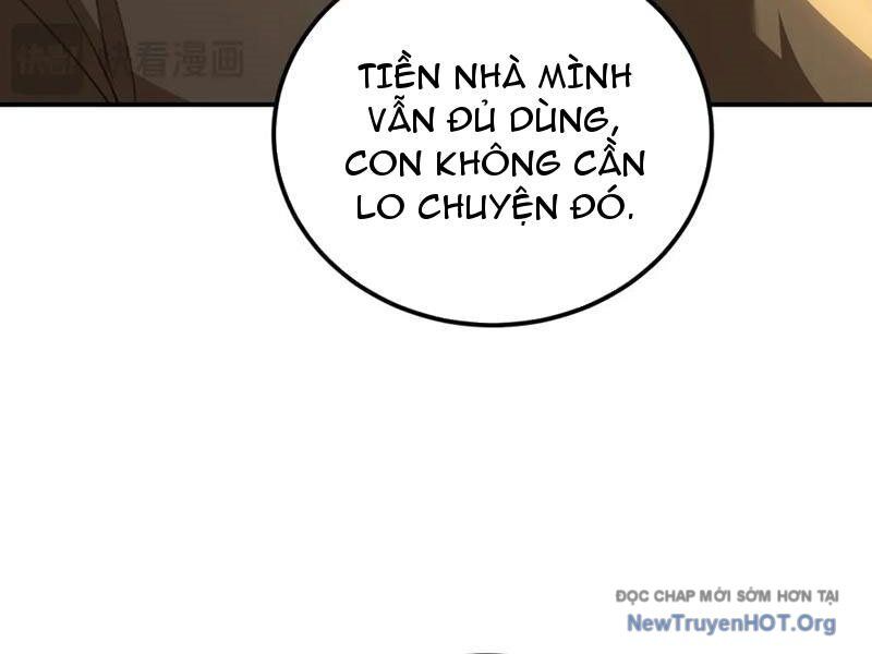 page_51