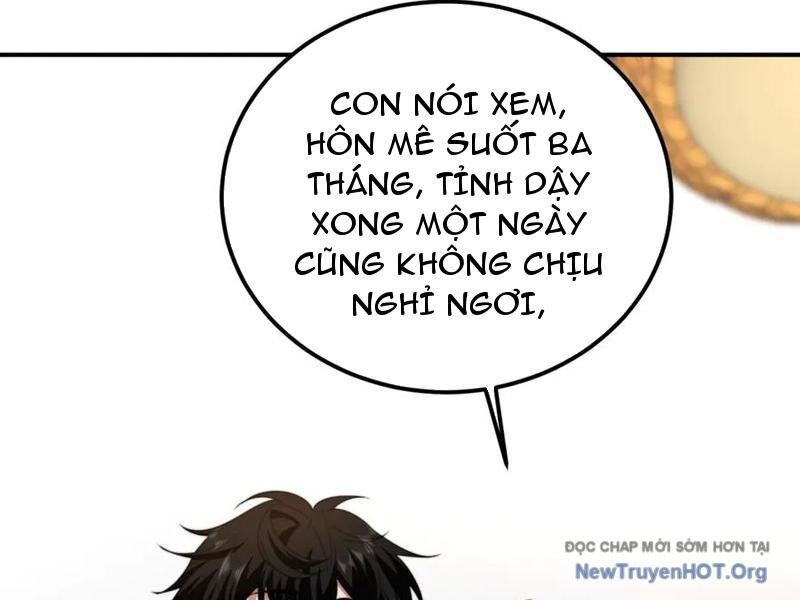 page_52