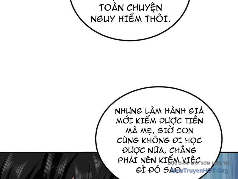 page_55