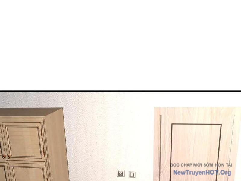 page_58