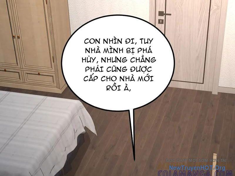 page_59