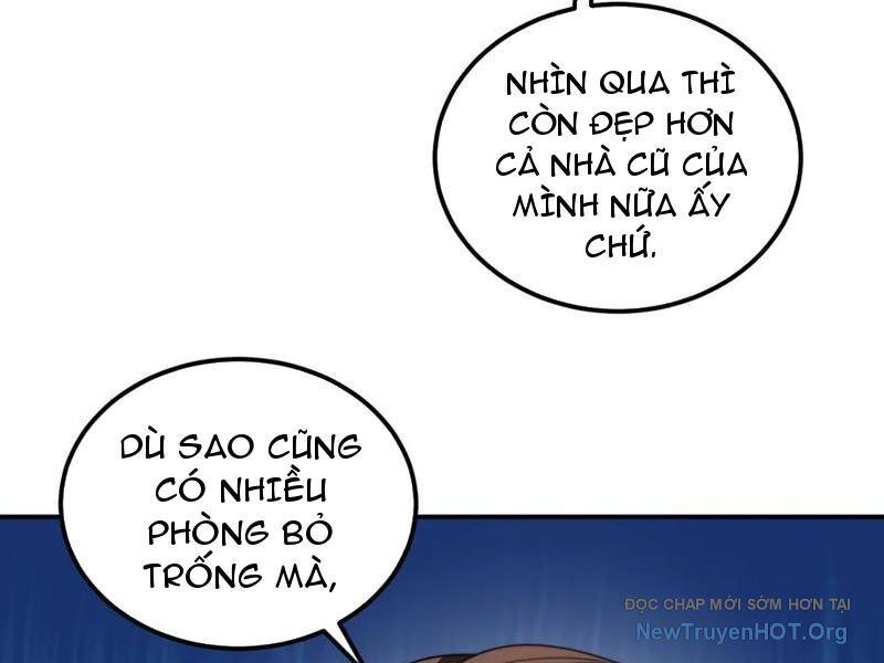 page_61