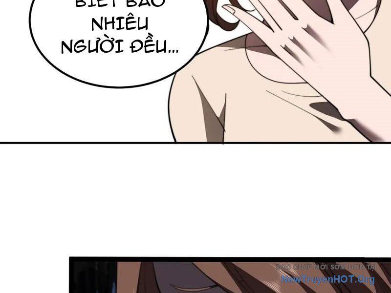 page_63