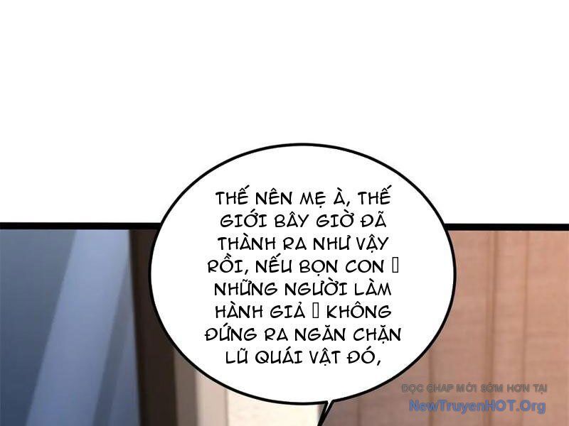 page_69