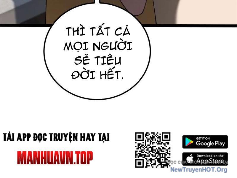 page_72