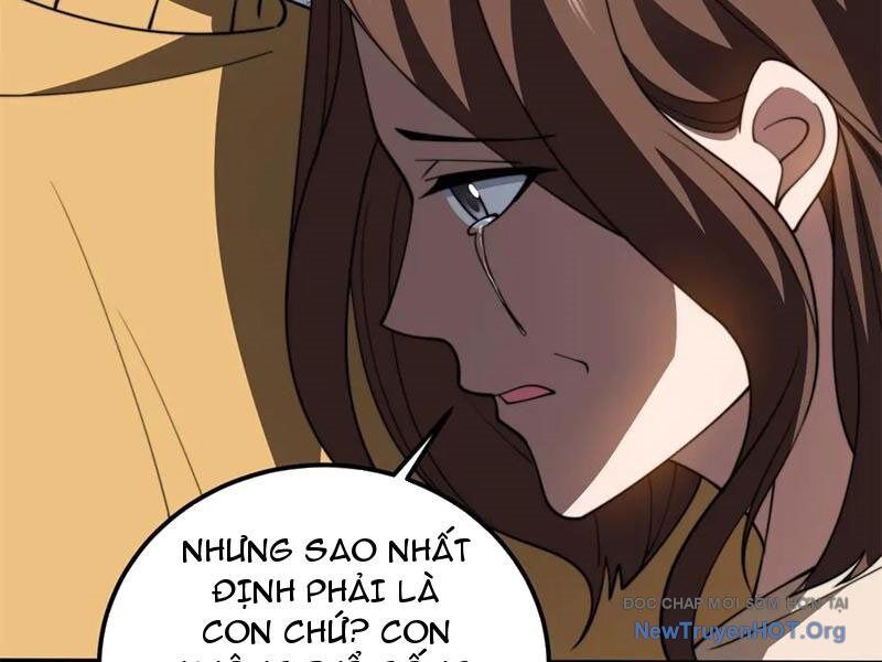 page_74