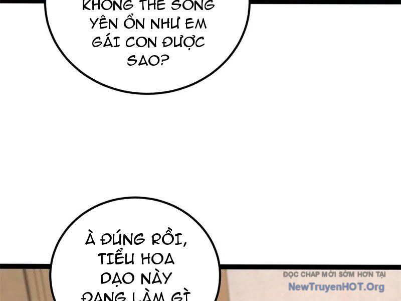 page_75