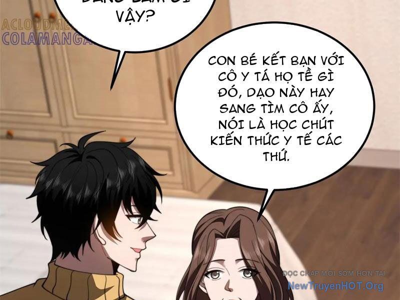 page_76