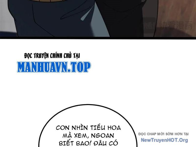 page_78