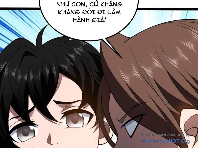 page_79