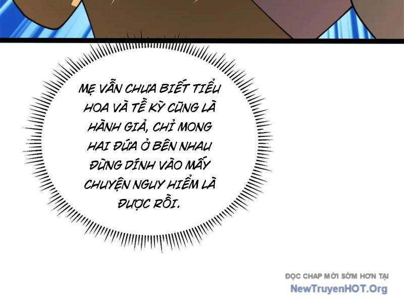 page_81