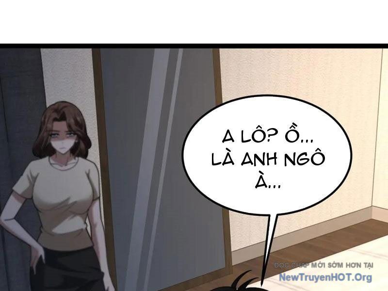 page_85