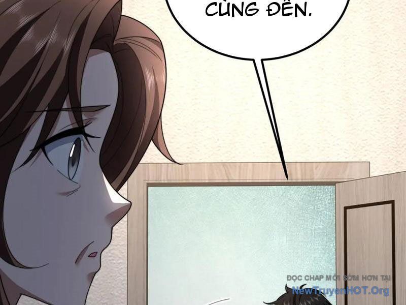page_89