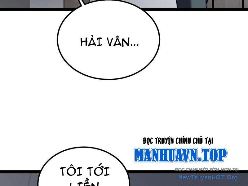 page_91