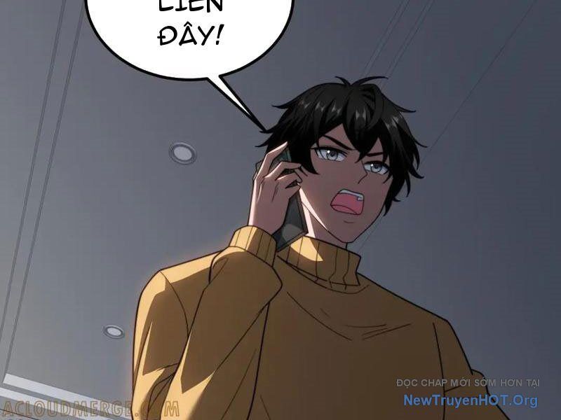 page_92