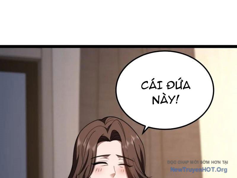 page_97