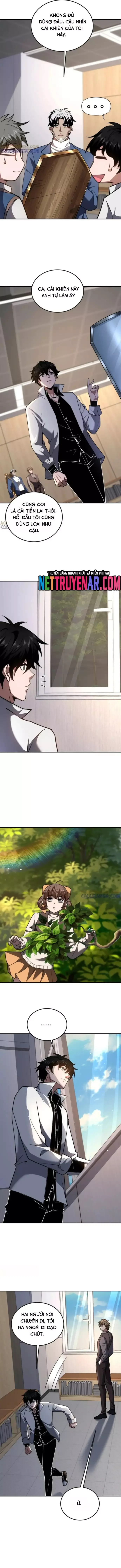 page_2