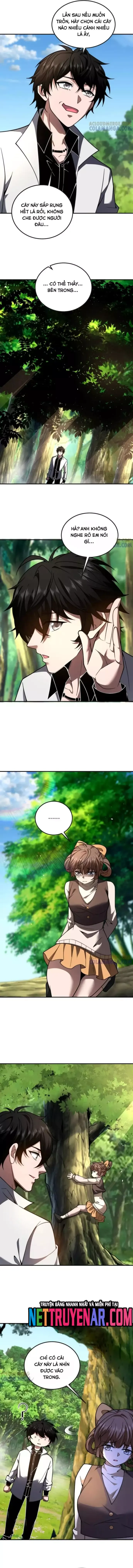 page_4