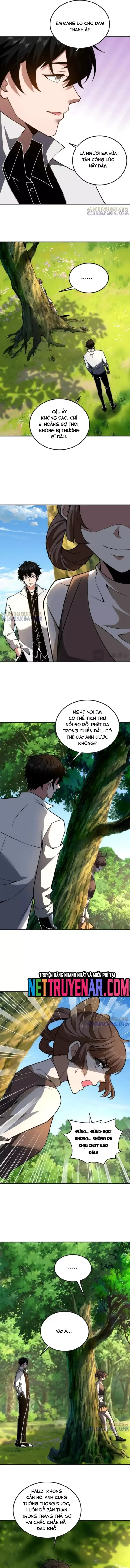 page_5