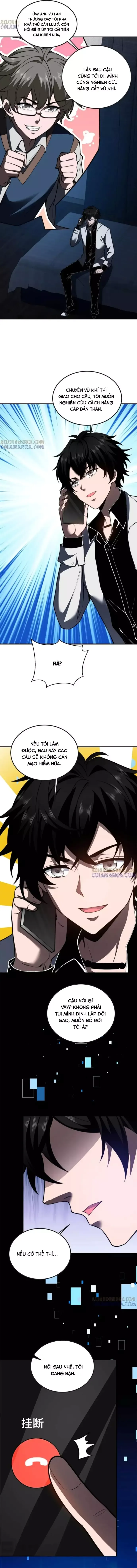 page_9