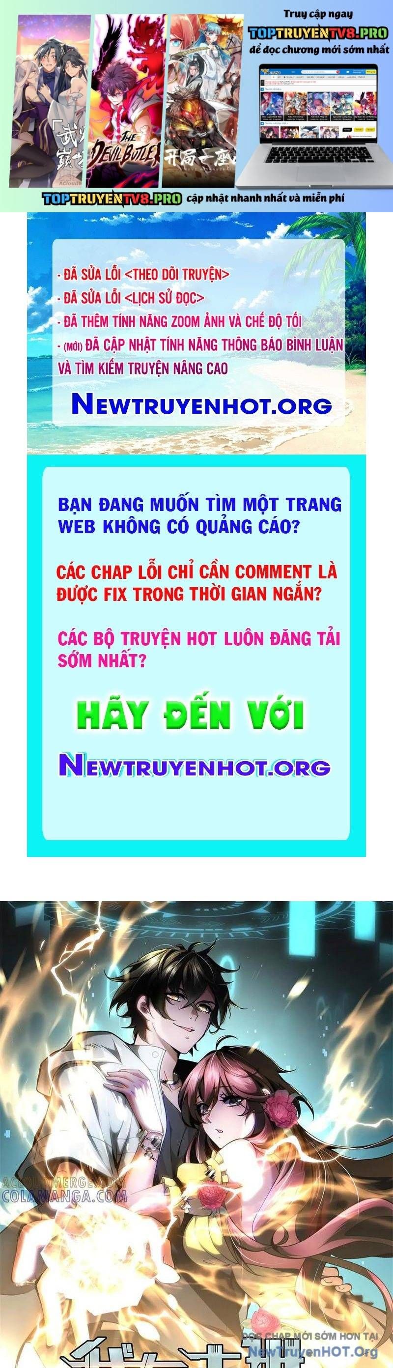 page_1