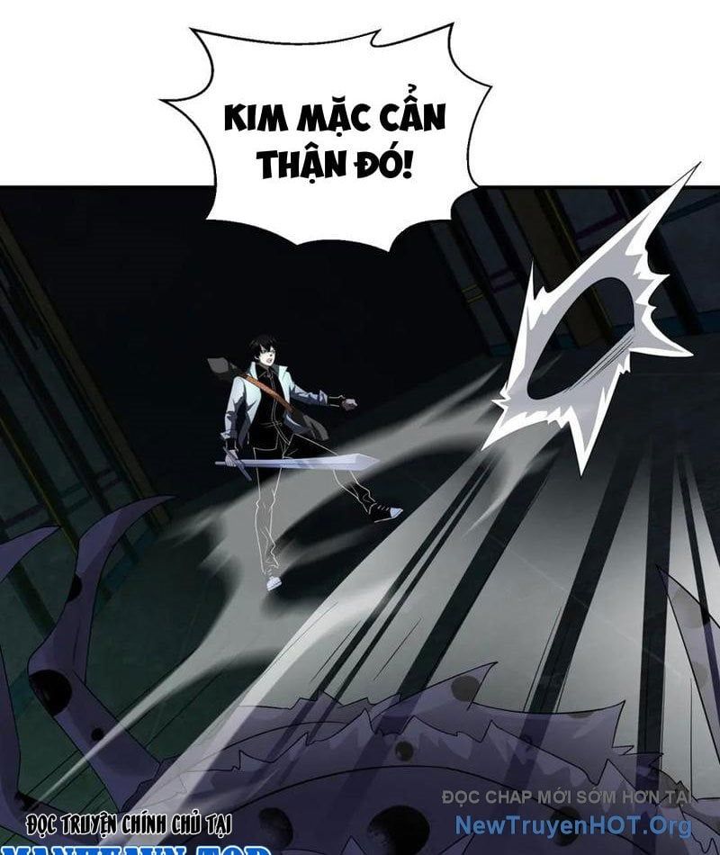 page_100
