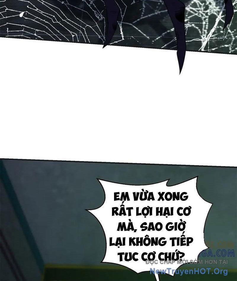 page_120