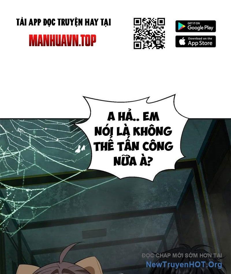 page_124