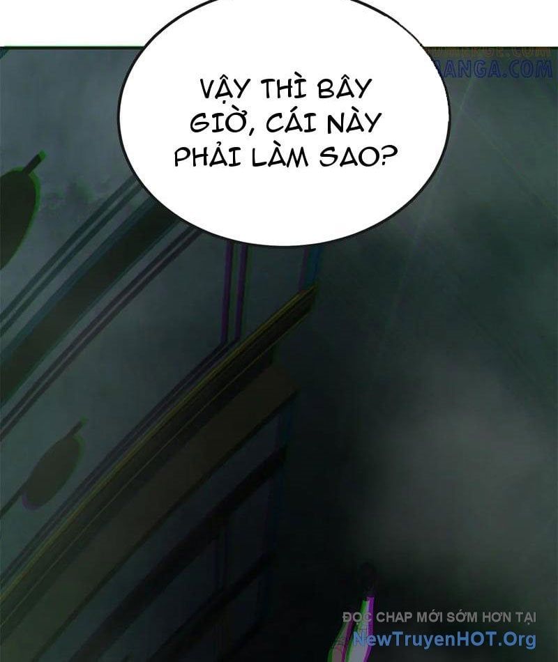 page_126