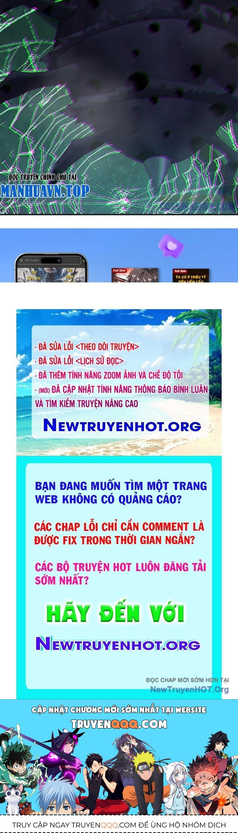 page_128