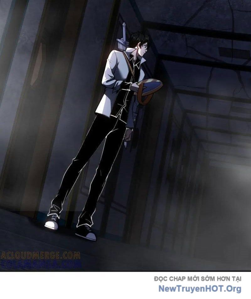 page_24
