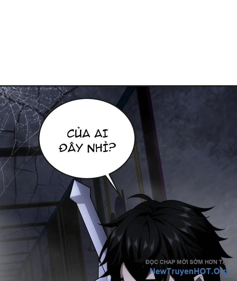 page_25