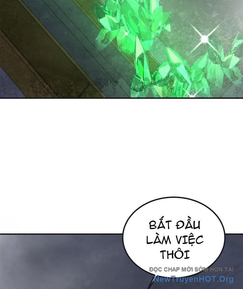 page_36