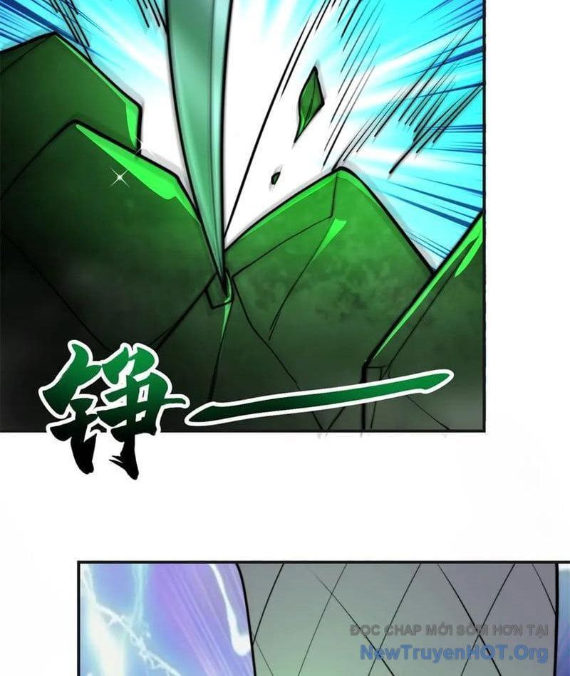 page_39