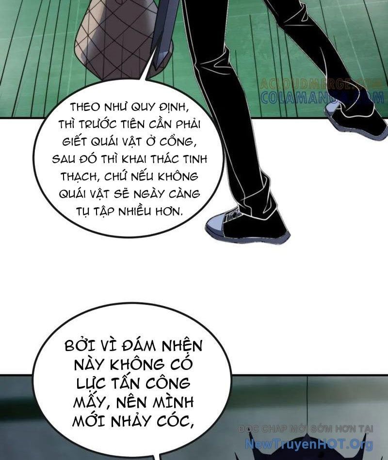 page_51