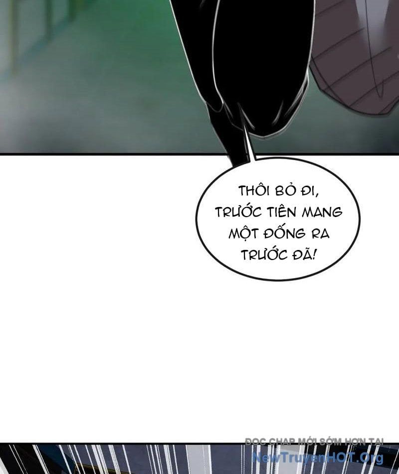 page_53