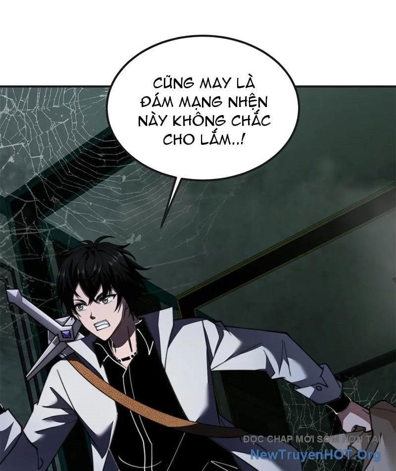 page_59