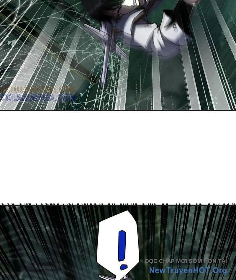 page_64