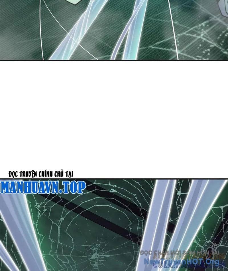 page_66