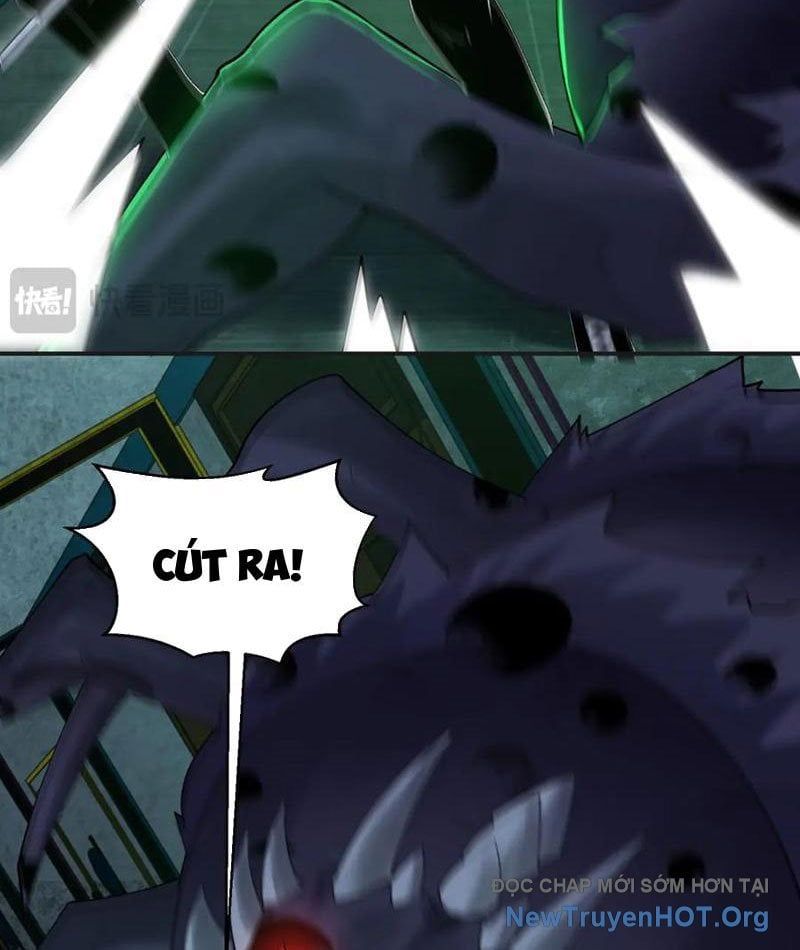 page_80