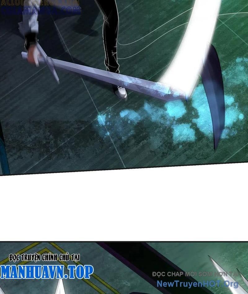 page_82