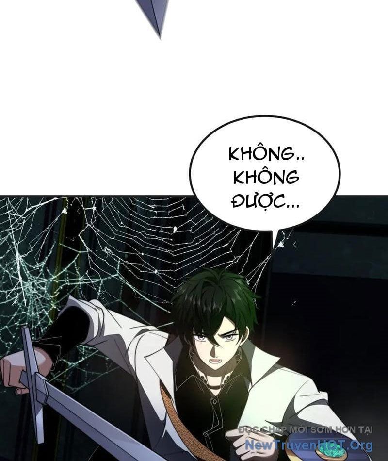 page_85