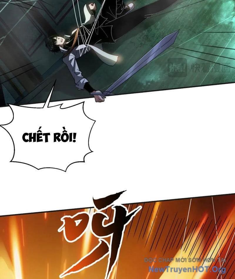 page_90